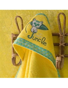 Κάπα 75x75 - Akunga