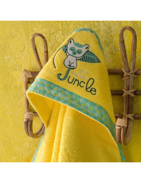 Κάπα 75x75 - Akunga