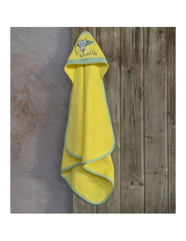 Κάπα 75x75 - Akunga