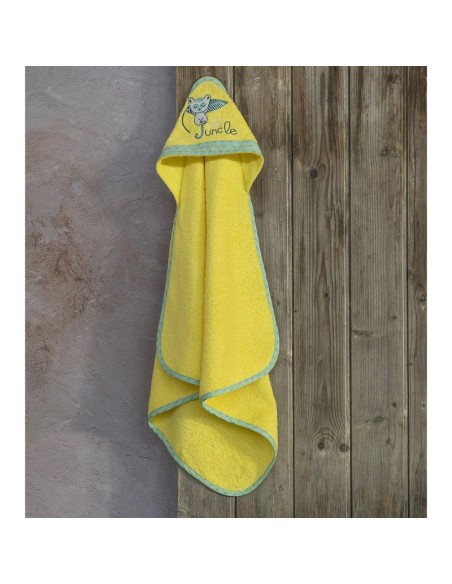 Κάπα 75x75 - Akunga