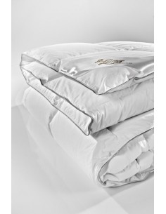 Συνθετικό πάπλωμα Υπέρδιπλο 220x240 Microdown 2