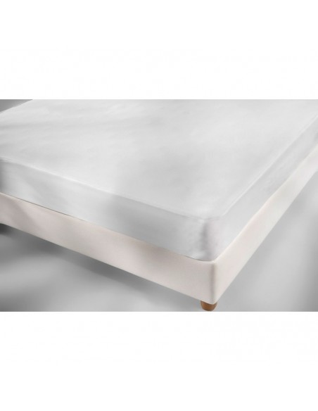 Aδιάβροχο κάλυμμα στρώματος Luna 100x200+35