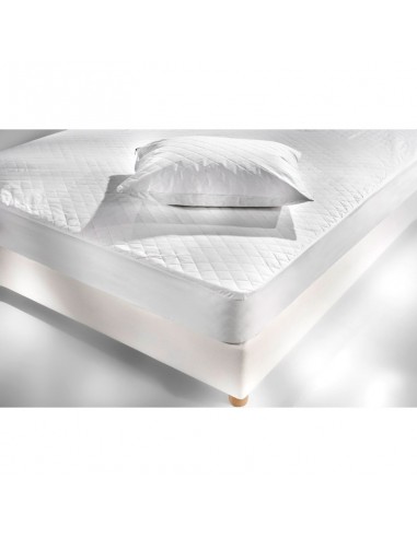 Προστατευτικό κάλυμμα στρώματος Comfort 100x200+35