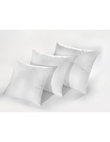 Μαξιλάρι Διακοσμητικό Goodnight Deco 45 x 45