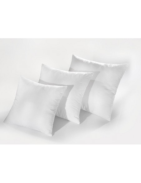 Μαξιλάρι Διακοσμητικό Goodnight Deco 45 x 45