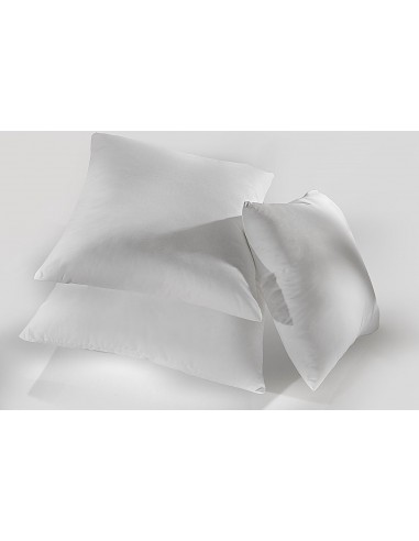 Μαξιλάρι Διακοσμητικό Goodnight Deco 45 x 45