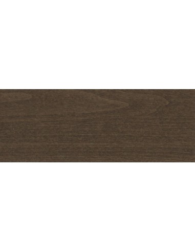 HS Classic Woods - MDR141 περσίδα 50mm