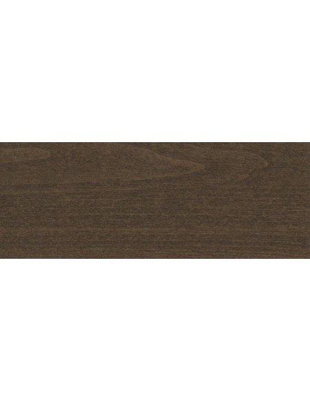 HS Classic Woods - MDR141 περσίδα 50mm