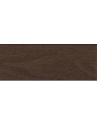 HS Classic Woods - MDR151 περσίδα 50mm