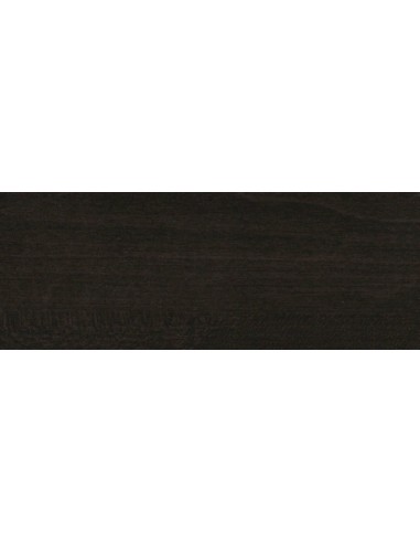 HS Classic Woods - MDR221 περσίδα 50mm