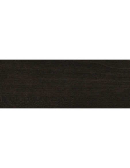 HS Classic Woods - MDR221 περσίδα 50mm