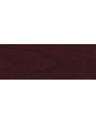 HS Classic Woods - MDR231 περσίδα 50mm