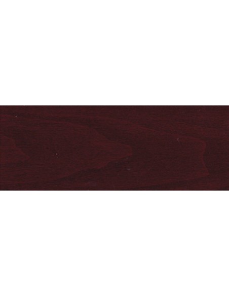 HS Classic Woods - MDR231 περσίδα 50mm