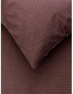 Σετ Σεντόνια Μονά 160x270 - Komo Bordeaux 2