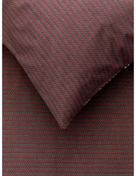 Σετ Σεντόνια Μονά 160x270 - Komo Bordeaux