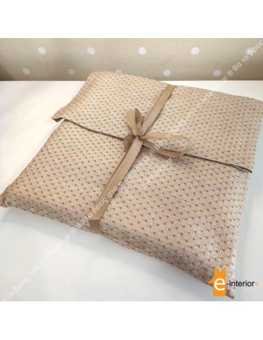 Κουβέρτα Πικέ Αγκαλιάς - Magical Coach