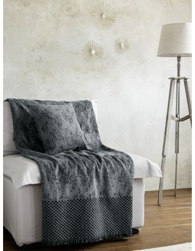 Ριχτάρι 180x180 - Batista Dark Gray