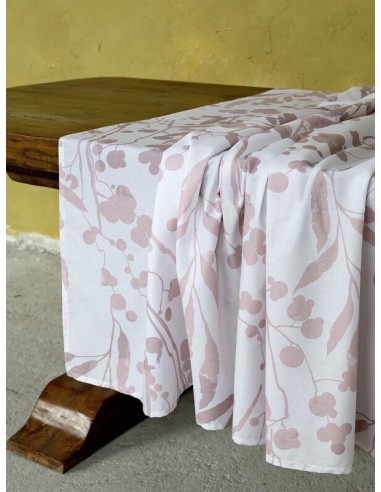 Τραπεζομάντηλο 150X220 - Inertia