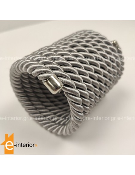 Δέστρα Spring Single - L.Grey