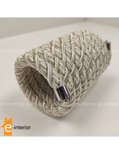 Δέστρα Spring Double - Sampagne