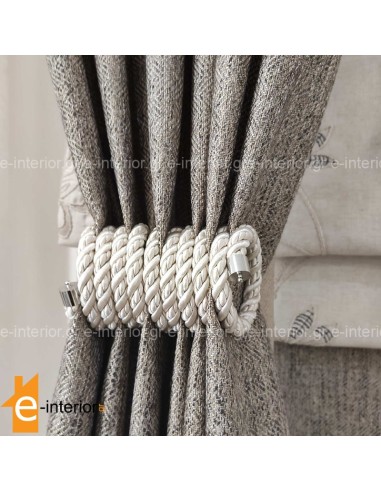 Δέστρα Spring Double - Sampagne