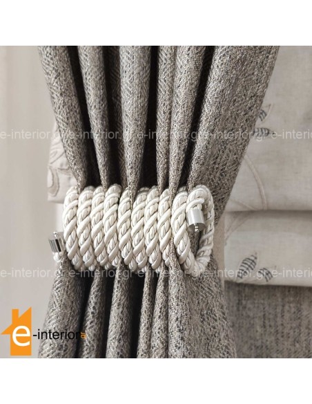 Δέστρα Spring Double - Sampagne