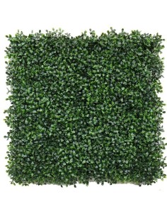 ΠΑΝΕΛ ΦΥΛΛΩΣΙΑΣ BERLIN 50 Χ 50 17211G