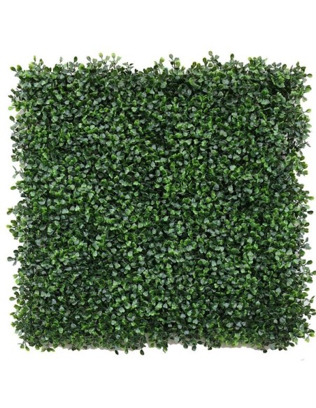 ΠΑΝΕΛ ΦΥΛΛΩΣΙΑΣ BERLIN 50 Χ 50 17211G