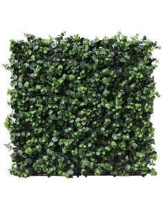 ΠΑΝΕΛ ΦΥΛΛΩΣΙΑΣ OSLO 50 Χ 50 17226