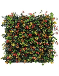 ΠΑΝΕΛ ΦΥΛΛΩΣΙΑΣ OSLO 50 Χ 50 17676MA