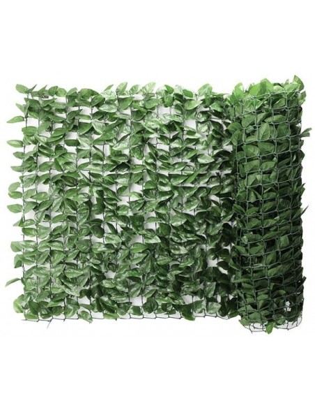 ΦΥΛΛΩΣΙΑ ΣΕ ΡΟΛΟ 150 X 300 17900