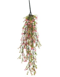 ΚΡΕΜΑΣΤΟ ΦΥΤΟ CUBA (SET 10ΤΜΧ) 75cm 011P DAISY