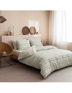 MILOS-1 ΠΑΠΛΩΜΑ ΔΙΠΛΟ 190x230