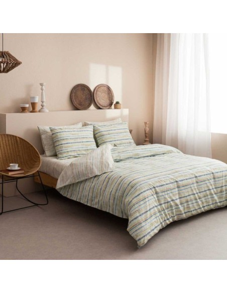 MILOS-1 ΠΑΠΛΩΜΑ ΔΙΠΛΟ 190x230