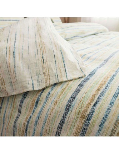 MILOS-1 ΠΑΠΛΩΜΑ ΔΙΠΛΟ 190x230