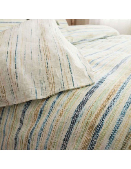 MILOS-1 ΠΑΠΛΩΜΑ ΔΙΠΛΟ 190x230