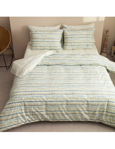 MILOS-1 ΠΑΠΛΩΜΑ ΔΙΠΛΟ 190x230