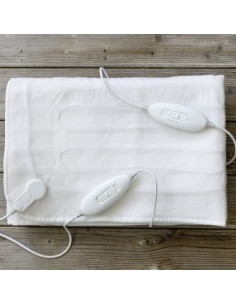 Ηλεκτρική Κουβέρτα Nima Home 140x160