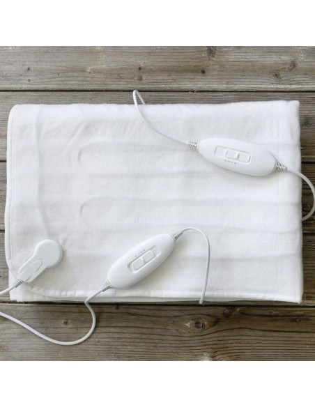 Ηλεκτρική Κουβέρτα Nima Home 140x160