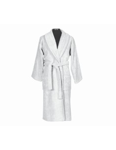 ΜΠΟΥΡΝΟΥΖΙ ΒΑΜΒ.STATUS EXTRA EXTRA LARGE 2