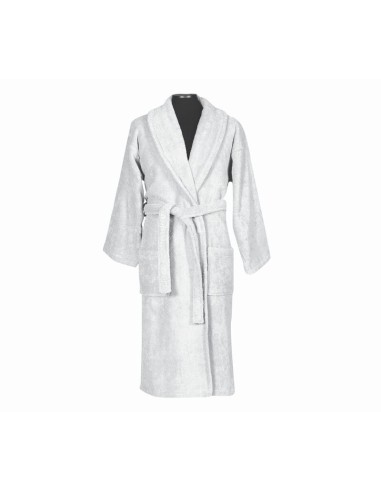 ΜΠΟΥΡΝΟΥΖΙ ΒΑΜΒ.STATUS EXTRA EXTRA LARGE