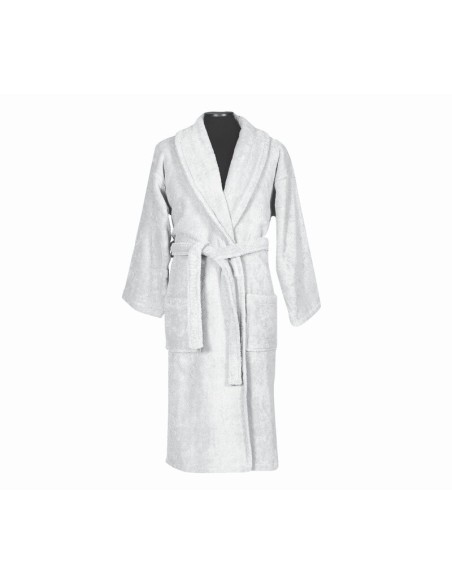 ΜΠΟΥΡΝΟΥΖΙ ΒΑΜΒ.STATUS EXTRA EXTRA LARGE