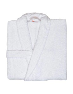 ΜΠΟΥΡΝΟΥΖΙ ΒΑΜΒ.STATUS EXTRA EXTRA LARGE