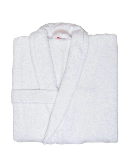 ΜΠΟΥΡΝΟΥΖΙ ΒΑΜΒ.STATUS EXTRA EXTRA LARGE