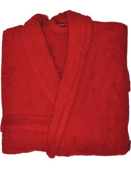 ΜΠΟΥΡΝΟΥΖΙ STATUS - Cognac XXLarge