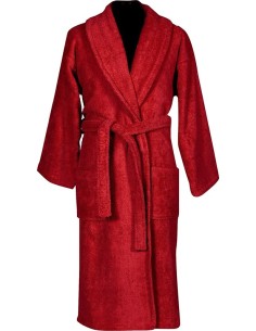 ΜΠΟΥΡΝΟΥΖΙ STATUS - Cognac XXLarge 2