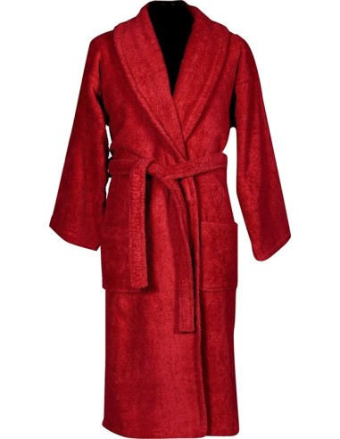 ΜΠΟΥΡΝΟΥΖΙ STATUS - Cognac XXLarge