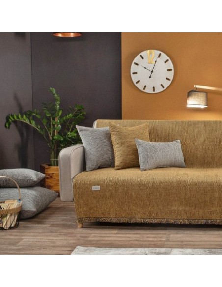 Ριχτάρι Τριθέσιο UTAH 08 180x300