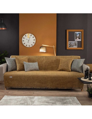 Ριχτάρι Τριθέσιο UTAH 08 180x300