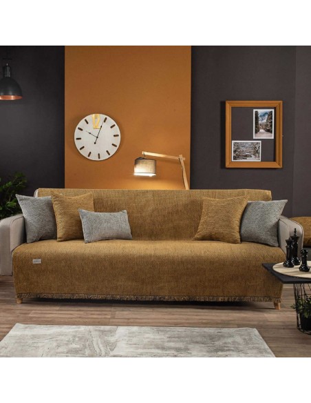 Ριχτάρι Τριθέσιο UTAH 08 180x300